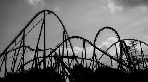 02-rollercoaster