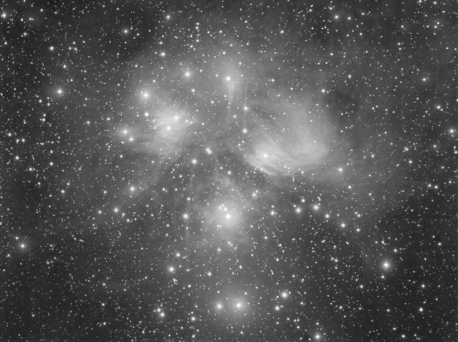 8098887251_793a40a6c2_b