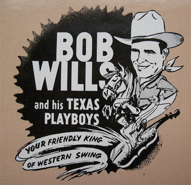 westernswingmusictexas