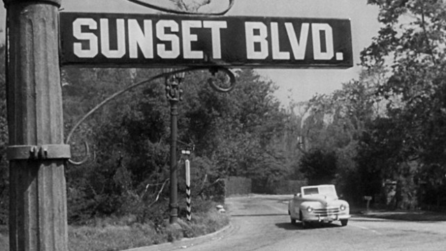 file_199345_0_Sunset_Blvd-642x362