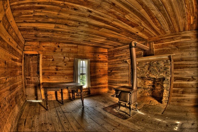 0812191122471cades-cov