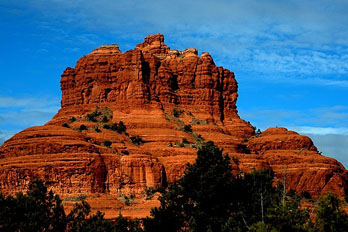 Bell-Rock-Sedona-AZ-348x232