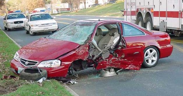 car-wreck-pic-628x330